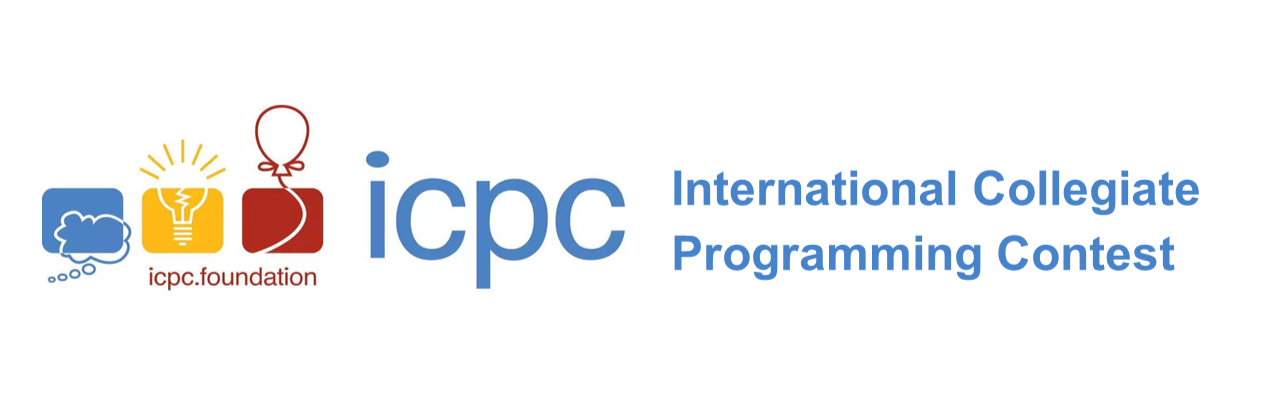 2023 ICPC Asia EC