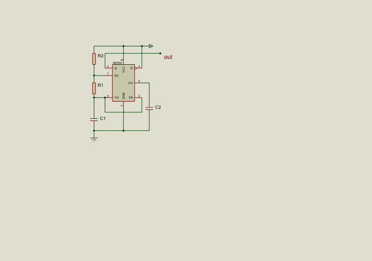 555β