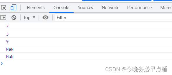 [外链图片转存失败,源站可能有防盗链机制,建议将图片保存下来直接上传(img-X9MlIg8B-1663486690618)(Typora_image/180.png)]