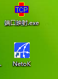 NetoK