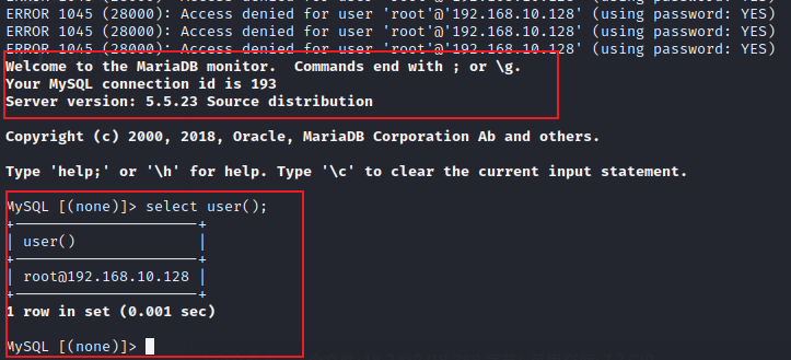 watermark,type_d3F5LXplbmhlaQ,shadow_50,text_Q1NETiBARGVfdm9l,size_20,color_FFFFFF,t_70,g_se,x_16