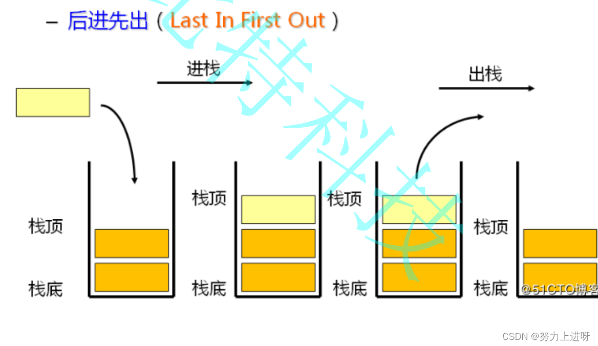 a3db9656c39043dc87fe2ee463e5bed9.png