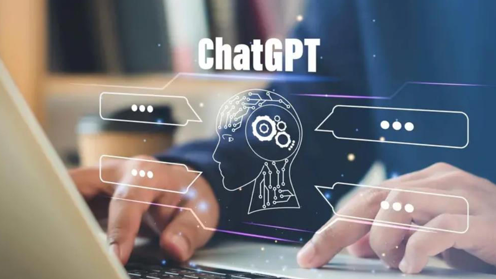 ChatGPT的未来发展