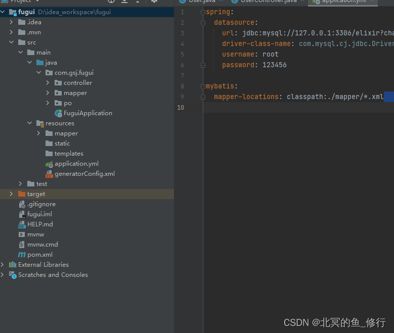 在这里插入图片描述