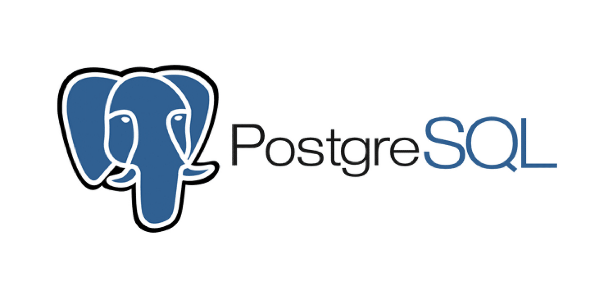 CVE-2022-21724 PostgreSQL JDBC Driver RCE