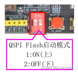 【【萌新的FPGA学习之水 一水到底 】】