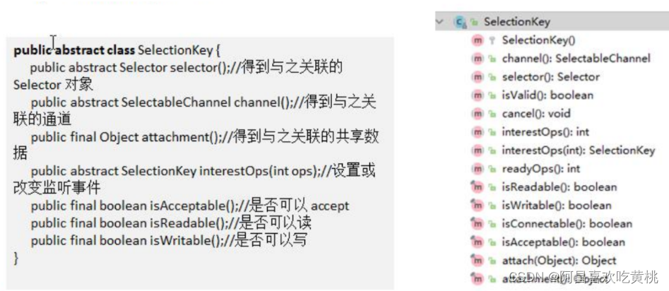 [外链图片转存失败,源站可能有防盗链机制,建议将图片保存下来直接上传(img-lvWM2MaF-1638630677221)(C:/Users/PePe/AppData/Roaming/Typora/typora-user-images/image-20211204225418687.png)]