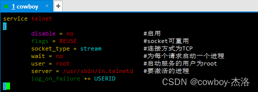 centos7.5升级openssh_openssl is not properly[通俗易懂]