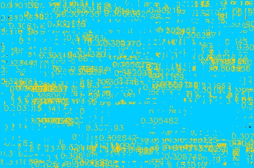 请添加图片描述