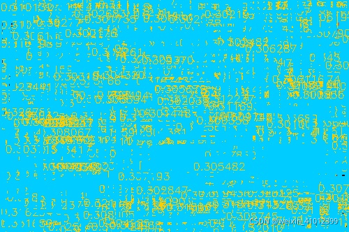 请添加图片描述