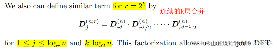 ここに画像の説明を挿入します