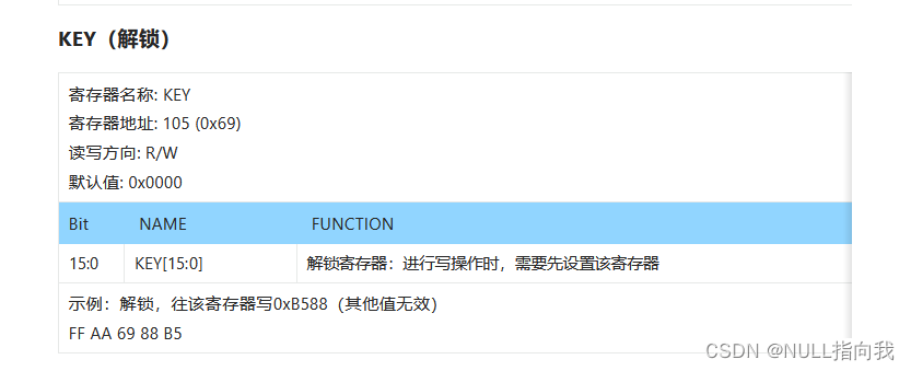 JY901B智能9轴加速度计陀螺仪角度传感器