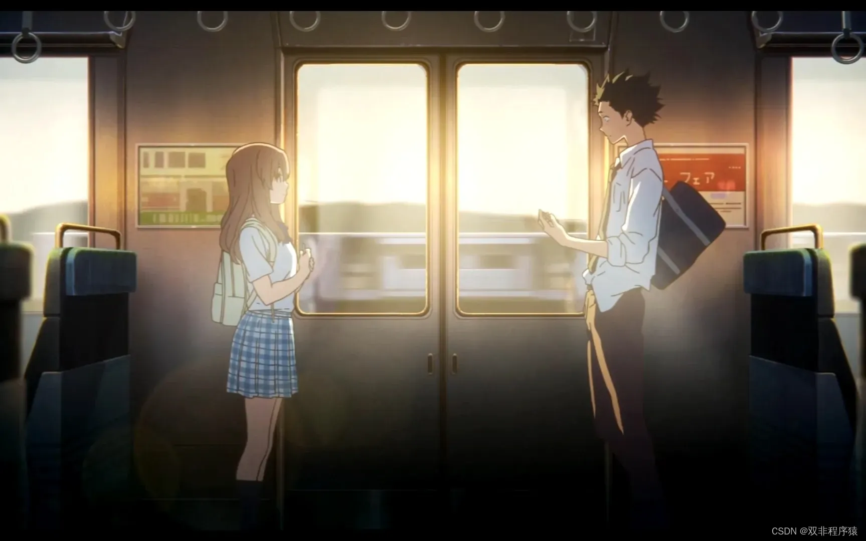 watermark,type_d3F5LXplbmhlaQ,shadow_50,text_Q1NETiBA5Y-M6Z2e56iL5bqP54y_,size_20,color_FFFFFF,t_70,g_se,x_16