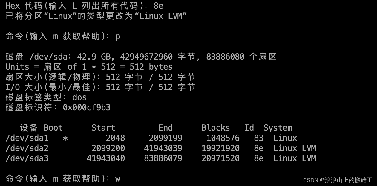 [外链图片转存失败,源站可能有防盗链机制,建议将图片保存下来直接上传(img-bFY2sKQS-1688895670512)(images/4OyaSUz9OOVDKFxZOgWpwHLfVfy2VpmNxK0N5JlYQWE.png)]