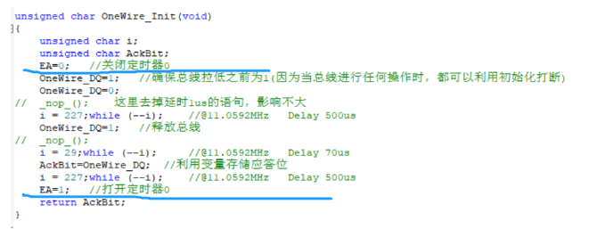 [外链图片转存失败,源站可能有防盗链机制,建议将图片保存下来直接上传(img-XEQlxRKZ-1669906830992)(https://gitee.com/best_future/future_fighting/raw/master/image-20221126122424070.png)]