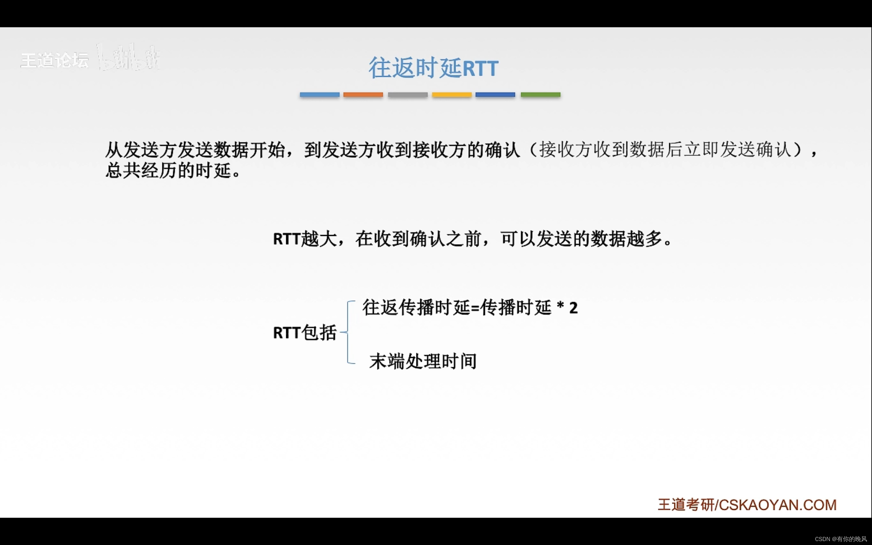 [外链图片转存失败,源站可能有防盗链机制,建议将图片保存下来直接上传(img-QnFcOGSk-1650360528094)(C:\Users\周畅\AppData\Roaming\Typora\typora-user-images\image-20220418141757902.png)]