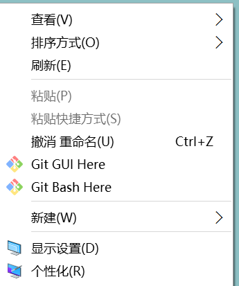 [外链图片转存失败,源站可能有防盗链机制,建议将图片保存下来直接上传(img-z9v9J4mg-1648986883669)(C:\Users\张开斌\AppData\Roaming\Typora\typora-user-images\image-20220403195009614.png)]