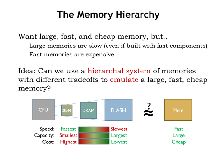 a42ac7f538944a38a508b3967045a0b1.png