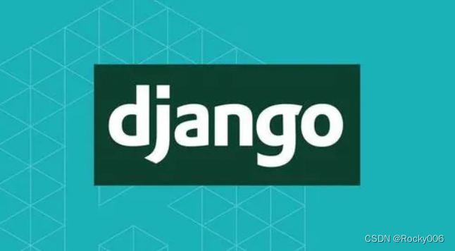 Django ORM 执行复杂查询的技术与实践