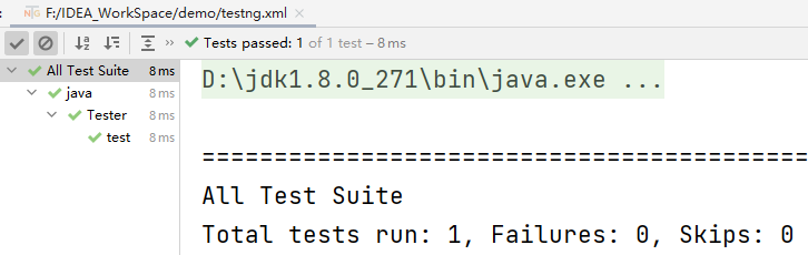 image-20211114164707443