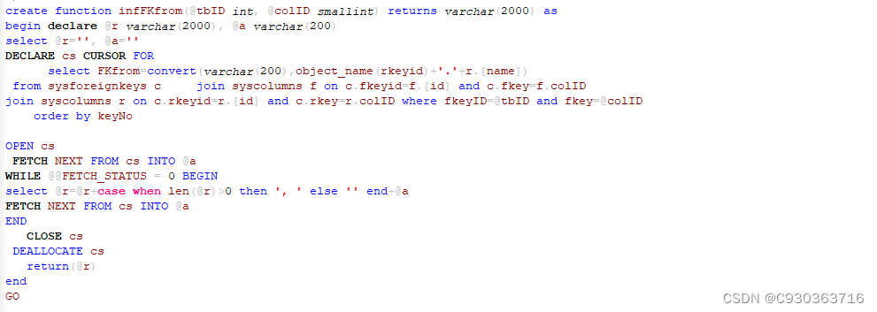 推荐一个sql格式化工具-sql pretty printer_sql pretty printer2.8.7绿色-CSDN博客