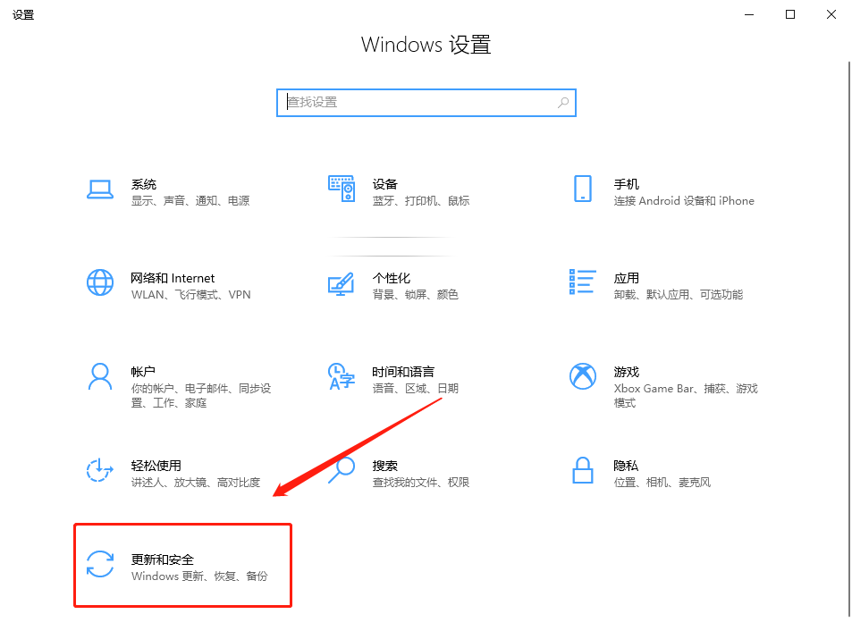 watermark,type_d3F5LXplbmhlaQ,shadow_50,text_Q1NETiBA54mn576K5Lu7aQ==,size_20,color_FFFFFF,t_70,g_se,x_16