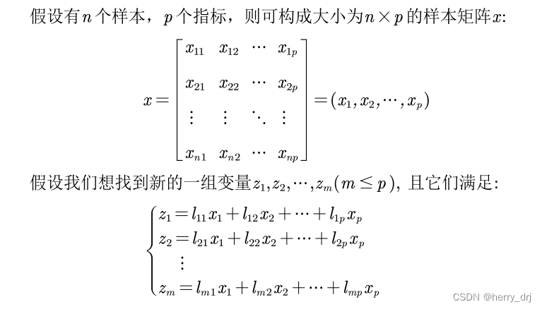 [外链图片转存失败,源站可能有防盗链机制,建议将图片保存下来直接上传(img-bF1I3Ga9-1693302842724)(D:\S\typora文件夹\img\image-20230807124215589.png)]