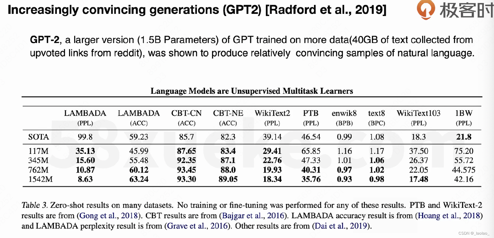 GPT-2