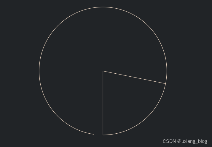 a44c6424b8fe4c2789c13817e39af13e.png