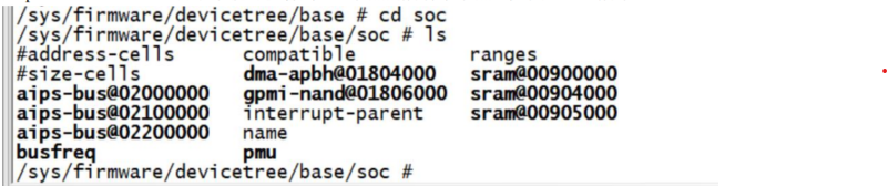 [外链图片转存失败,源站可能有防盗链机制,建议将图片保存下来直接上传(img-DOzTD5cT-1681394085910)(pic/4-4 soc 节点的所有属性和子节点.png)]