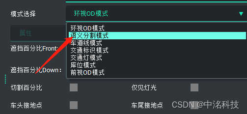 a453fcd8516a4342a662091259ca5eb3.png