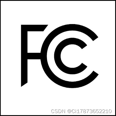 办理美国FCC认证的意义是什么？