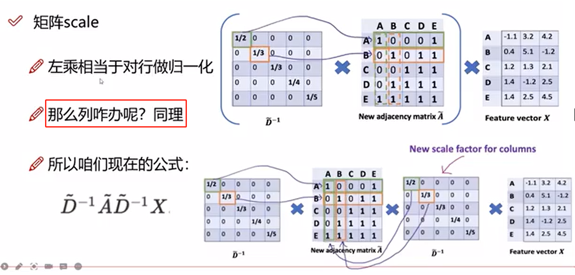 ここに画像の説明を挿入します