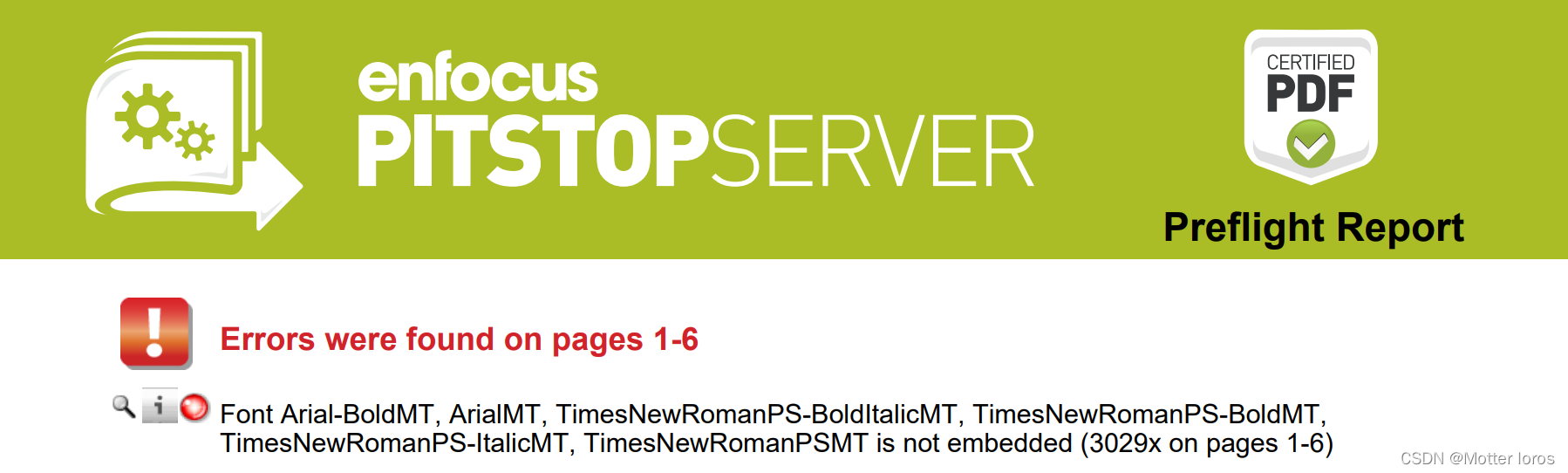 IEEE PDF eXpress转换pdf公式问题_ieee pdf express源文件上传之后pdf有问题-CSDN博客