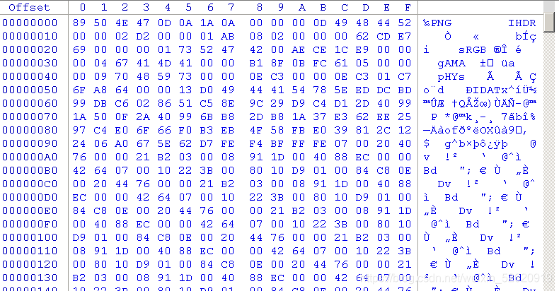 在这里插入图片描述