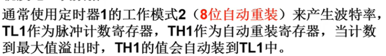 watermark,type_d3F5LXplbmhlaQ,shadow_50,text_Q1NETiBA6KGM5LiN5Zyw5LiK,size_20,color_FFFFFF,t_70,g_se,x_16