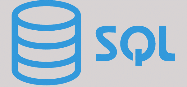 3. sql