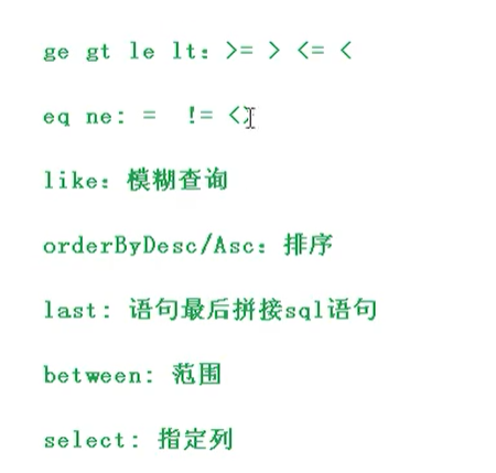 [外链图片转存失败,源站可能有防盗链机制,建议将图片保存下来直接上传(img-Jva0BFuU-1622016021373)(C:\Users\Administrator\AppData\Roaming\Typora\typora-user-images\image-20210513213702177.png)]