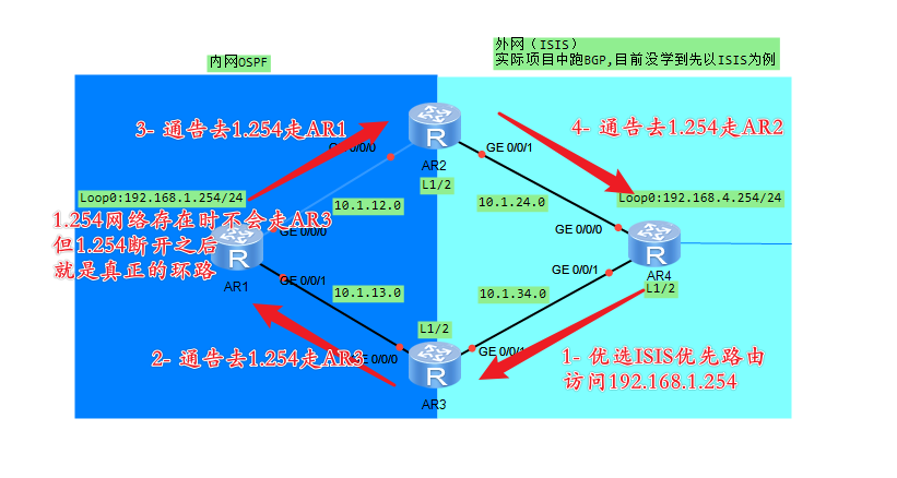 ここに画像の説明を挿入