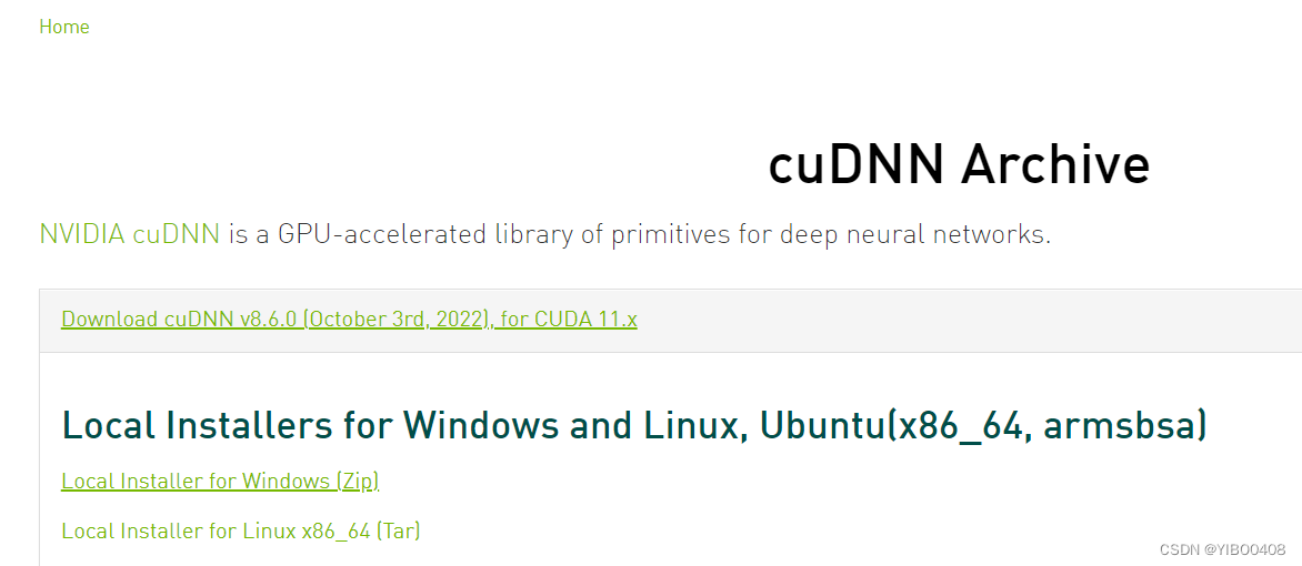 AI专业教您保姆级在暗影精灵8Windows11上本地部署实现AI绘画：Stable Diffusion（万字教程，多图预警）