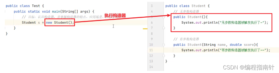 [外链图片转存失败,源站可能有防盗链机制,建议将图片保存下来直接上传(img-jB50rifJ-1689819787605)(assets/1662304779863.png)]