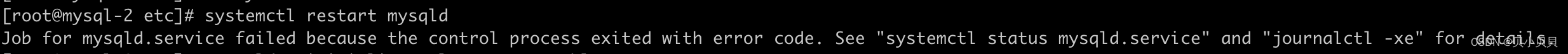 DataEase 使用外接数据库版本为8.0.27，解决修改 lower_case_table_names=1 不生效问题，实测有效