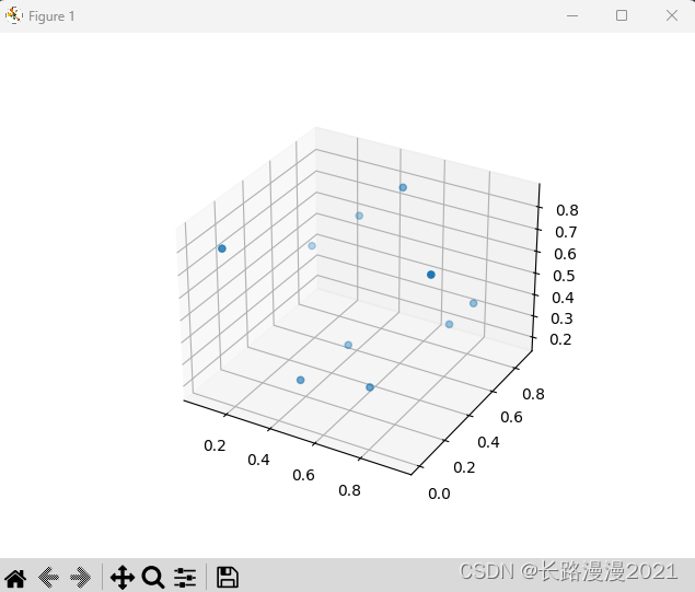 VSCode远程连接