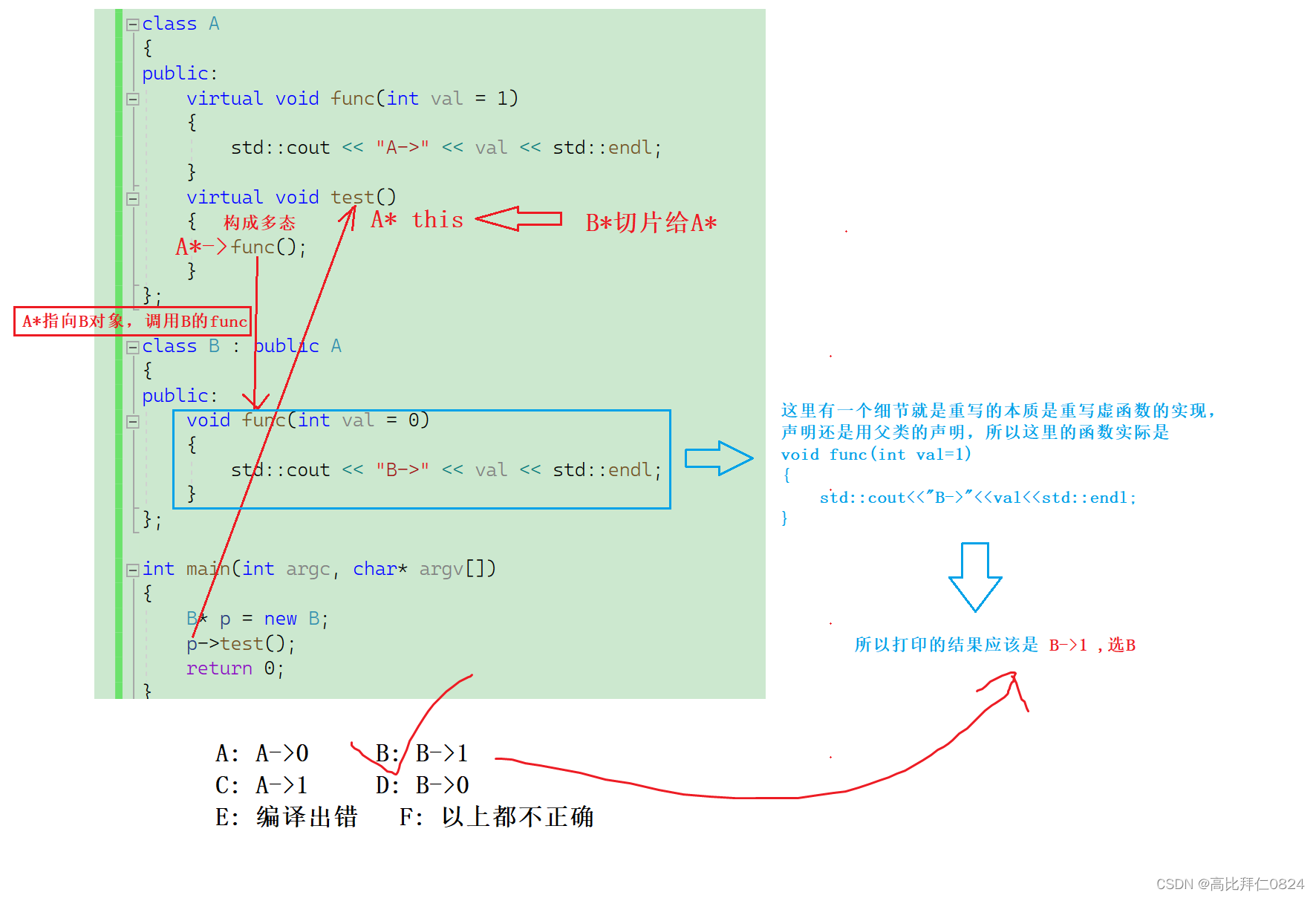 ここに画像の説明を挿入