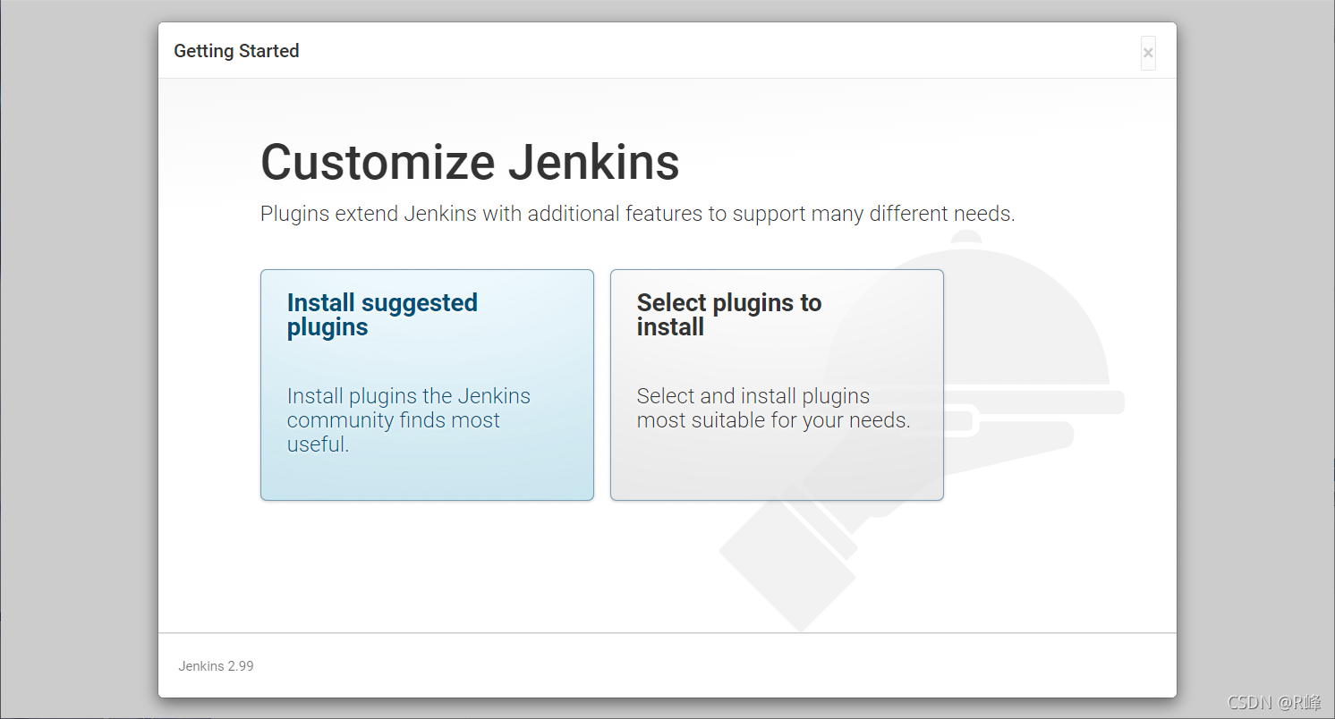 Jdk1 8插件手动安装 Csdn Jdk1 8插件手动安装 Csdn