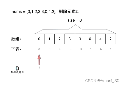 ここに画像の説明を挿入