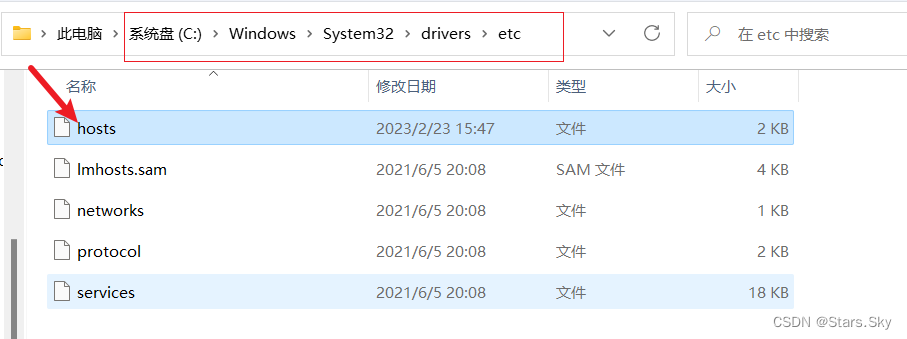 【Kubernetes 企业项目实战】09、Rancher 2.6 管理 k8s-v1.23 及以上版本高可用集群