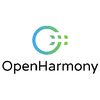 OpenHarmony常用调试命令_openharmony Param Shell-CSDN博客