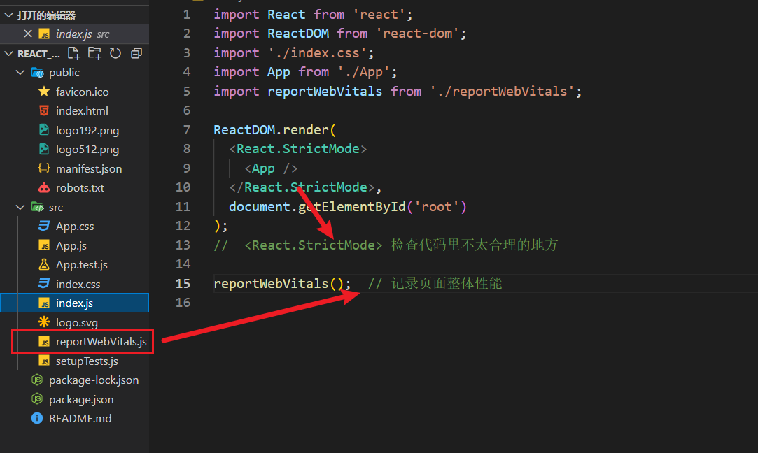 请添加图片描述