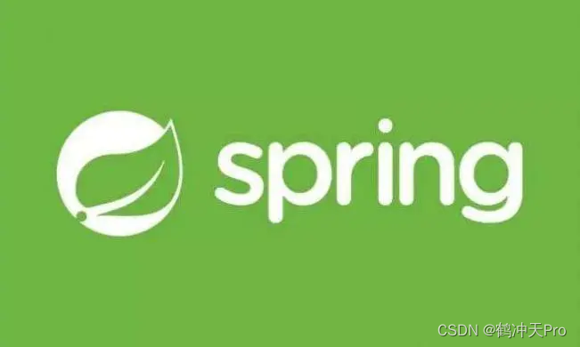 详解Spring、SpringBoot、SpringCloud三者的联系与区别